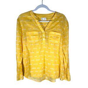 Carve Designs Dylan Top